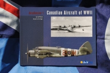 images/productimages/small/Canadian Aircraft of WWII boek voor.jpg